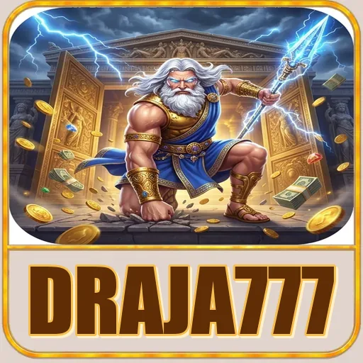 App Details