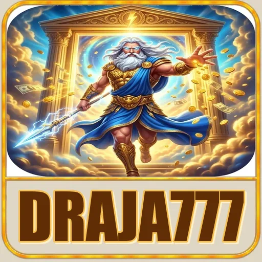 Instalasi draja777