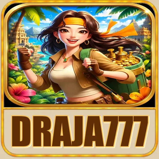 Performa draja777