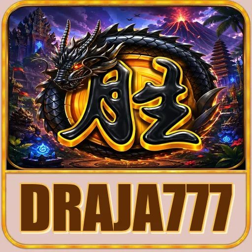 Keamanan draja777