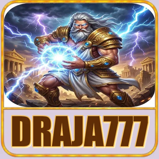 Troubleshooting draja777