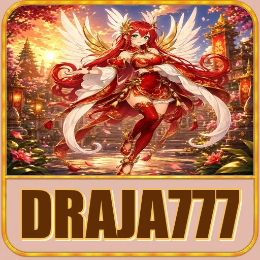 Screenshot Proses Instalasi draja777 APK