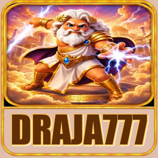 Hasil Scan VirusTotal untuk draja777 APK