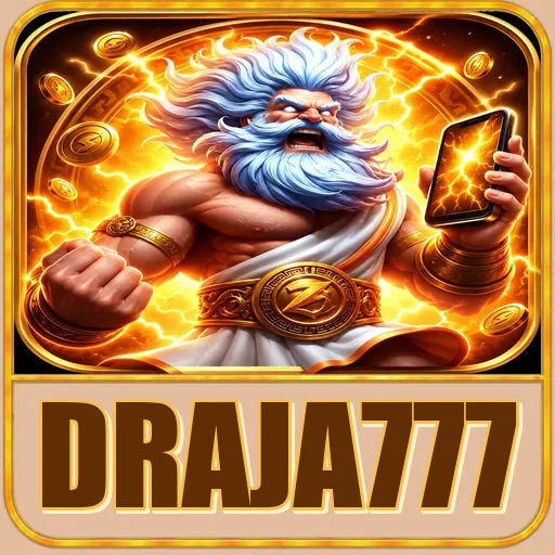 Grafik Performa draja777 APK pada Berbagai Kategori Perangkat