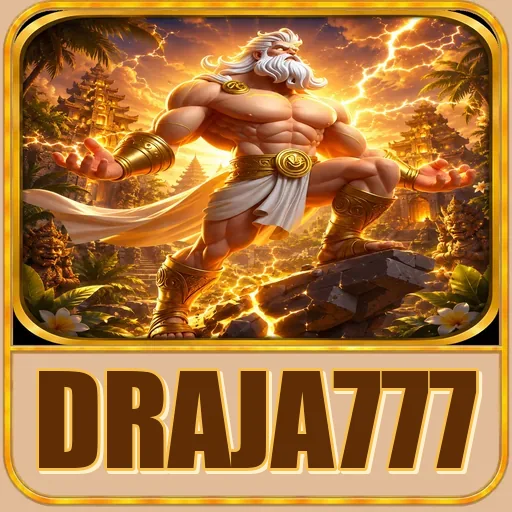 Check Android Version