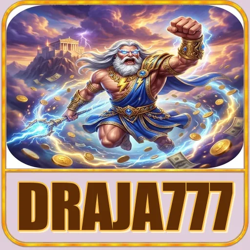 Download APK Process